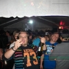 DJ Zeyhan and Friends @ Stustaculum Festival 2010